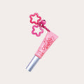 2-Way Lip & Cheek Tint 10ml - Bubble Pink