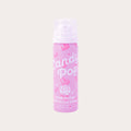 Rosewater Hydrating Spray 40ml