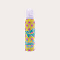 Foaming Shower Gel 150ml - Candy Queen