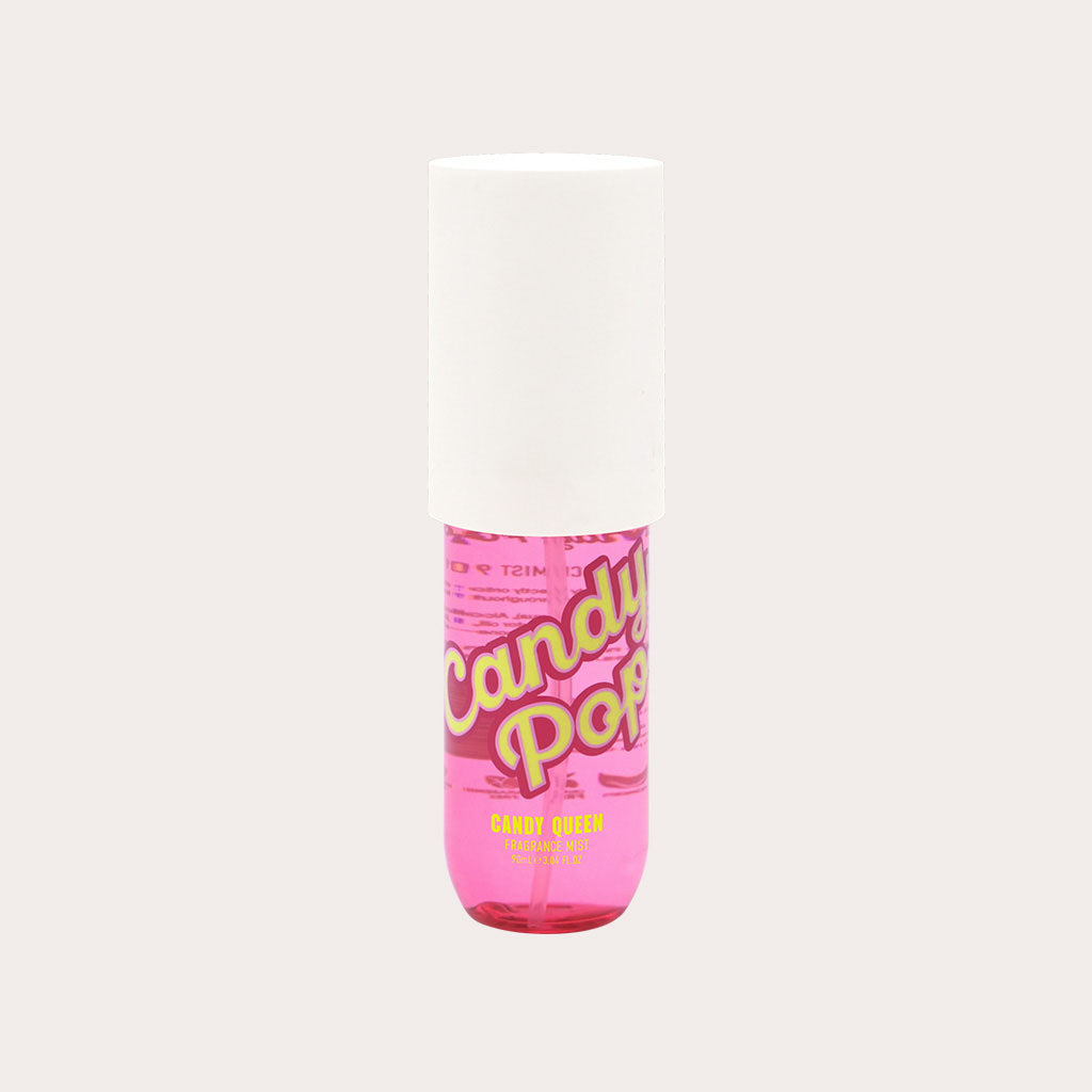 Fragrance Mist 90ml - Candy Queen