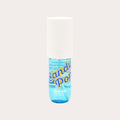 Fragrance Mist 90ml - Cream Soda