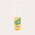 Fragrance Mist 90ml - Sunset Dreams