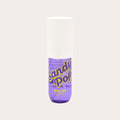 Fragrance Mist 90ml - Velvet Love