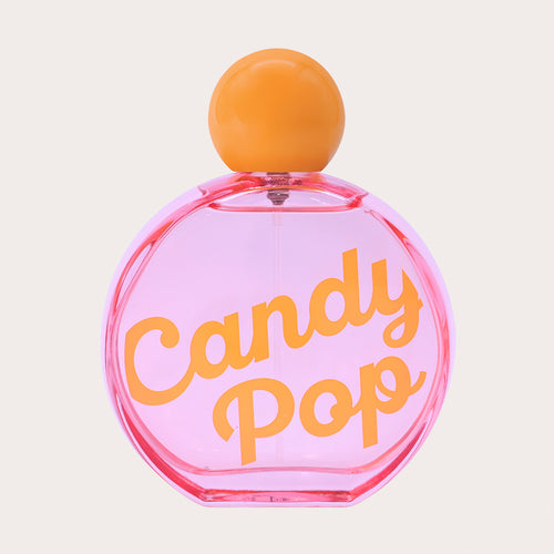 Eau de Toilette 100ml - Mango Cha Cha