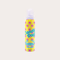 Foaming Shower Gel 150ml - Candy Queen
