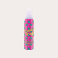 Foaming Shower Gel 150ml - Coco Pink