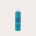 Foaming Shower Gel 150ml - Cream Soda