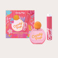 Fragrance Gift Set - Mango Cha Cha