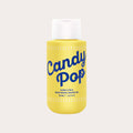 Moisturizing Shower Gel 350ml - Honey Citrus