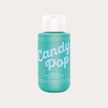 Moisturizing Shower Gel 350ml - Woodlands