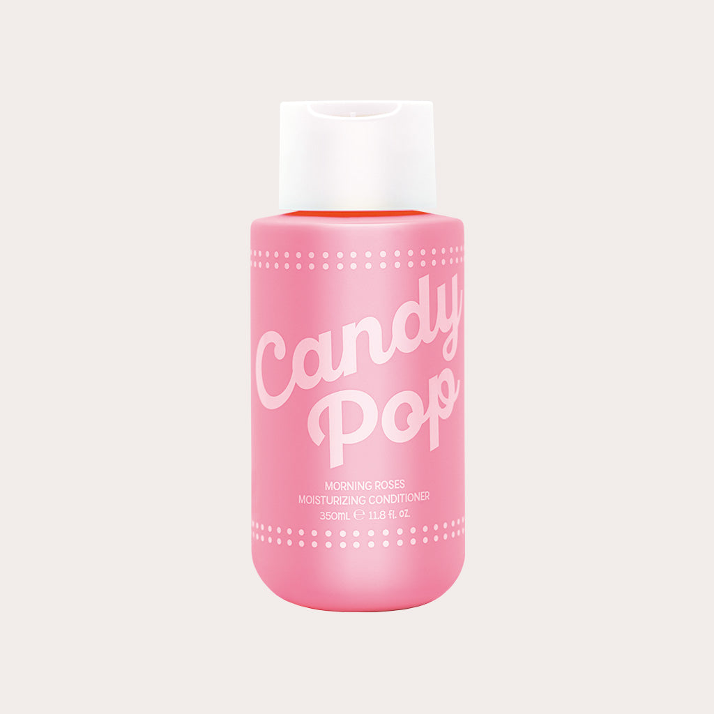 Fragrance Hair Mist – Candy Pop