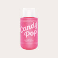 Shampoo 350ml - Morning Roses
