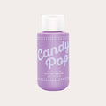 Conditioner 350ml - Velvet Blackberry