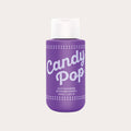 Shampoo 350ml - Velvet Blackberry