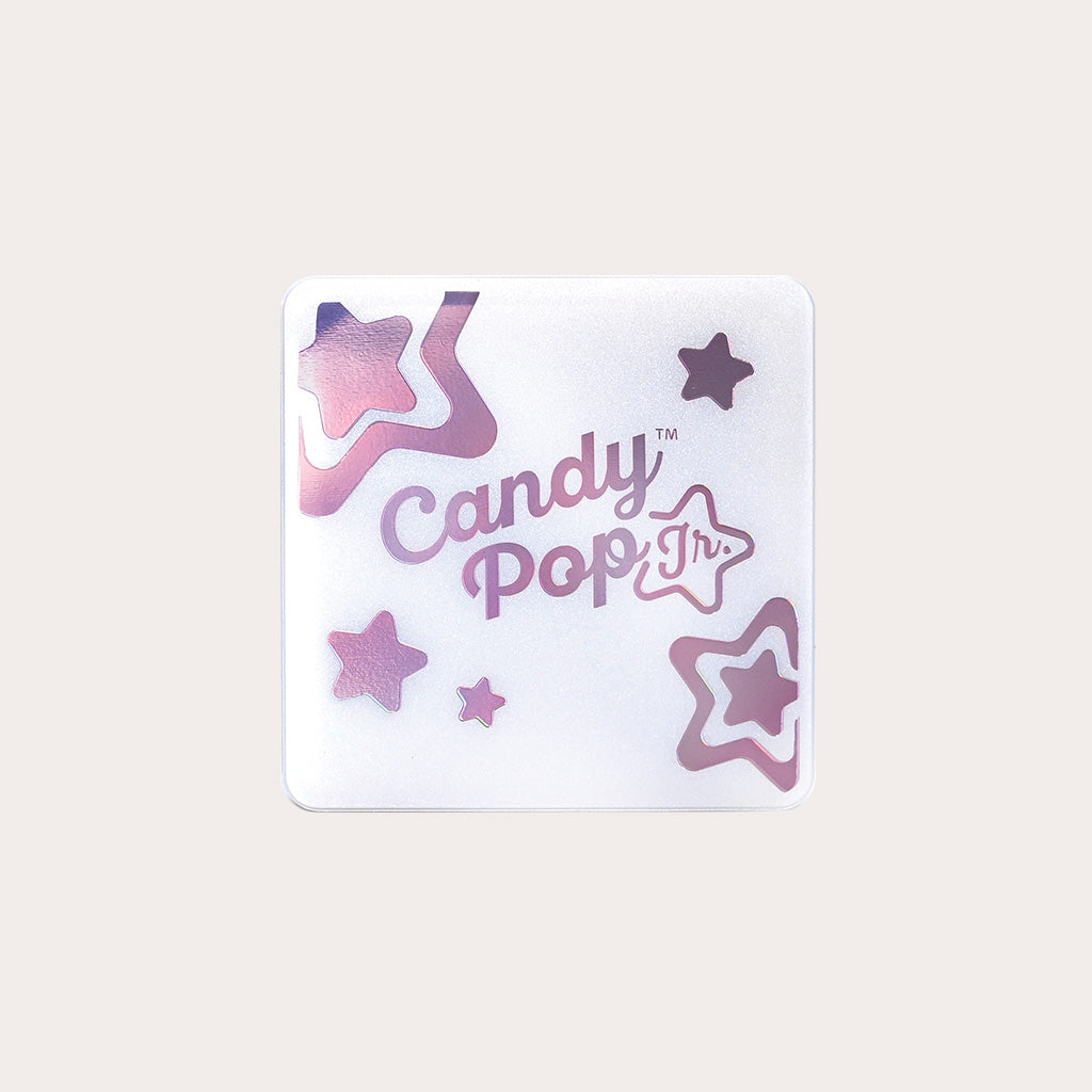 Multi-Purpose Shimmer Powder - Shimmer Queen