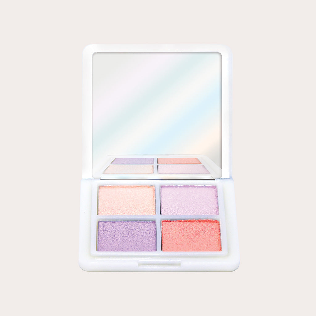 Multi-Purpose Shimmer Powder - Shimmer Queen