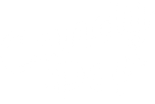 Candy Pop